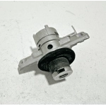 Rear Tailgate Trunk Deck Lid Latch Lock Cylinder Toyota Camry 2018-2024 OEM