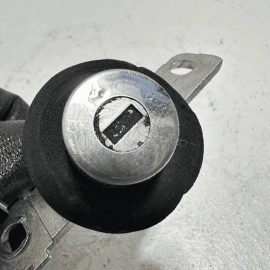 Rear Tailgate Trunk Deck Lid Latch Lock Cylinder Toyota Camry 2018-2024 OEM