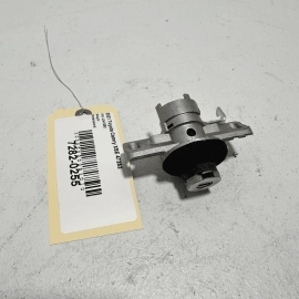 Rear Tailgate Trunk Deck Lid Latch Lock Cylinder Toyota Camry 2018-2024 OEM