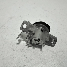 Rear Tailgate Trunk Deck Lid Latch Lock Cylinder Toyota Camry 2018-2024 OEM