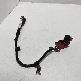 2.5L Battery Positive Plus Pole Cable Wire Toyota Camry 2018-2024 OEM