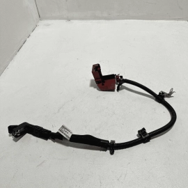 2.5L Battery Positive Plus Pole Cable Wire Toyota Camry 2018-2024 OEM