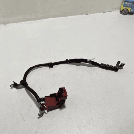 2.5L Battery Positive Plus Pole Cable Wire Toyota Camry 2018-2024 OEM