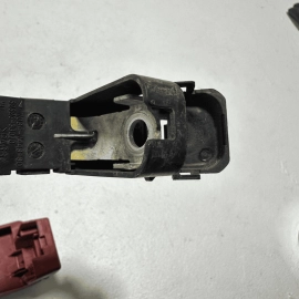 2.5L Battery Positive Plus Pole Cable Wire Toyota Camry 2018-2024 OEM