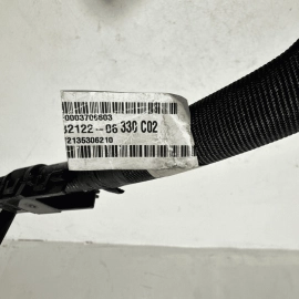 2.5L Battery Positive Plus Pole Cable Wire Toyota Camry 2018-2024 OEM