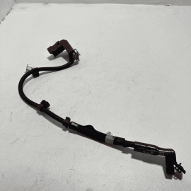 2.5L Battery Positive Plus Pole Cable Wire Toyota Camry 2018-2024 OEM