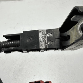 2.5L Battery Positive Plus Pole Cable Wire Toyota Camry 2018-2024 OEM