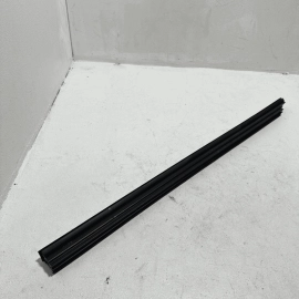 Front Right Door Window Inner Weatherstrip Seal Toyota Camry 2018-2024 OEM