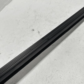 Front Right Door Window Inner Weatherstrip Seal Toyota Camry 2018-2024 OEM