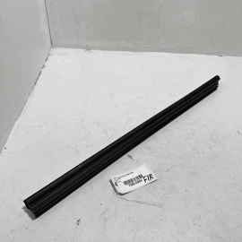 Front Right Door Window Inner Weatherstrip Seal Toyota Camry 2018-2024 OEM