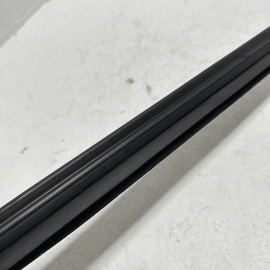 Front Right Door Window Inner Weatherstrip Seal Toyota Camry 2018-2024 OEM