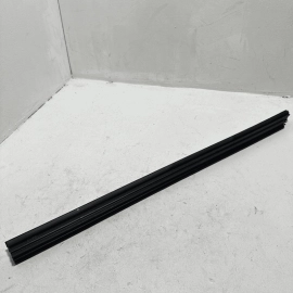 Front Right Door Window Inner Weatherstrip Seal Toyota Camry 2018-2024 OEM