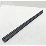 Front Right Door Window Inner Weatherstrip Seal Toyota Camry 2018-2024 OEM
