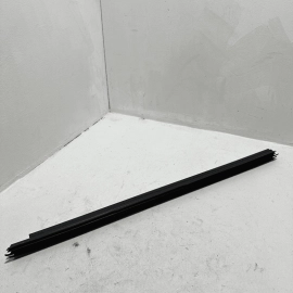 Front Right Door Window Inner Weatherstrip Seal Toyota Camry 2018-2024 OEM