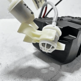 2007-2013 Mercedes W221 S550 Dynamic Seat Vacuum Air Pump Module Unit OEM