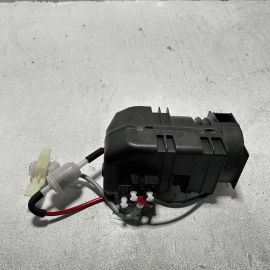 2007-2013 Mercedes W221 S550 Dynamic Seat Vacuum Air Pump Module Unit OEM