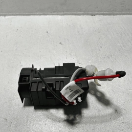 2007-2013 Mercedes W221 S550 Dynamic Seat Vacuum Air Pump Module Unit OEM