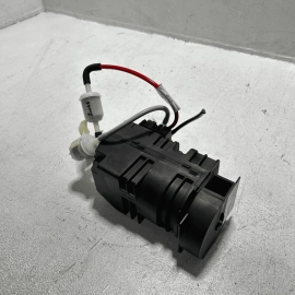 2007-2013 Mercedes W221 S550 Dynamic Seat Vacuum Air Pump Module Unit OEM