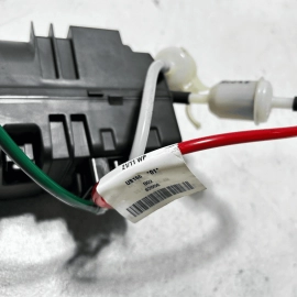 2007-2013 Mercedes W221 S550 Dynamic Seat Vacuum Air Pump Module Unit OEM