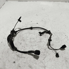 ACURA TLX 15-20 REAR LEFT OR RIGHT ABS BRAKE WHEEL SPEED SENSOR & HARNESS OEM