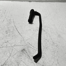 2007-2013 Mercedes S550 RWD HVAC Heater Water Outlet Hose Tube Piper Line OEM