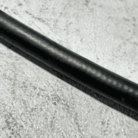 2007-2013 Mercedes S550 RWD HVAC Heater Water Outlet Hose Tube Piper Line OEM