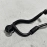 Mercedes W221 S550 Brake Master Cylinder Power Booster Vacuum Hose OEM 2012-2013
