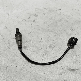 Mercedes W221 S550 Rear Oxygen O2 Lambda Sensor OEM 2012-2013