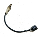 Mercedes W221 S550 Rear Oxygen O2 Lambda Sensor OEM 2012-2013