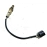Mercedes W221 S550 Rear Oxygen O2 Lambda Sensor OEM 2012-2013