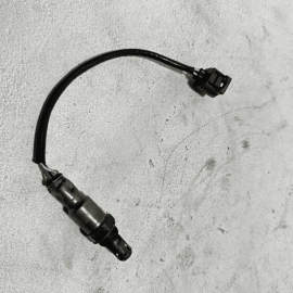 Mercedes W221 S550 Rear Oxygen O2 Lambda Sensor OEM 2012-2013