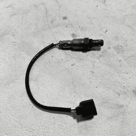 Mercedes W221 S550 Rear Oxygen O2 Lambda Sensor OEM 2012-2013