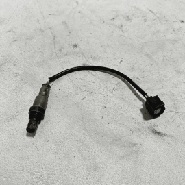 Mercedes W221 S550 Rear Oxygen O2 Lambda Sensor OEM 2012-2013