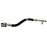 Mercedes W221 S550 AC Air Conditioning Discharge Hose Pipe Line OEM 2012-2013