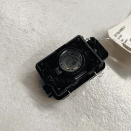 OEM Tesla Model S Interior Roof Headliner Overhead Dome Light Lamp 2017 - 2