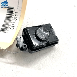 OEM Tesla Model S Interior Roof Headliner Overhead Dome Light Lamp 2017 - 2