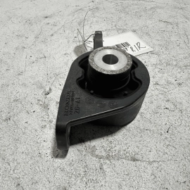 ACURA MDX 2016-2020 3.5L AWD REAR DIFFERENTIAL PASSENGER SIDE MOUNT BRACKET OEM
