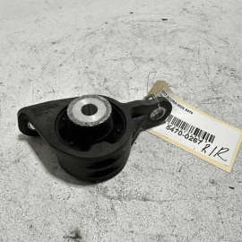 ACURA MDX 2016-2020 3.5L AWD REAR DIFFERENTIAL PASSENGER SIDE MOUNT BRACKET OEM
