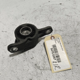 ACURA MDX 2016-2020 3.5L AWD REAR DIFFERENTIAL PASSENGER SIDE MOUNT BRACKET OEM