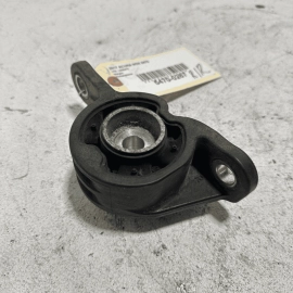 ACURA MDX 2016-2020 3.5L AWD REAR DIFFERENTIAL PASSENGER SIDE MOUNT BRACKET OEM
