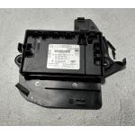 2012 MERCEDES-BENZ S550 Front Left Driver Side Door Control Module Unit OEM