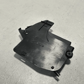 2012 MERCEDES-BENZ S550 Front Left Driver Side Door Control Module Unit OEM