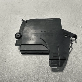 2012 MERCEDES-BENZ S550 Front Left Driver Side Door Control Module Unit OEM