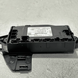 2012 MERCEDES-BENZ S550 Front Left Driver Side Door Control Module Unit OEM