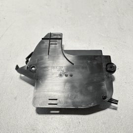 2012 MERCEDES-BENZ S550 Front Left Driver Side Door Control Module Unit OEM