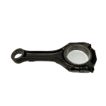 Mercedes W221 S550 2012-2014 V8 4.6L Engine Connecting Rod OEM