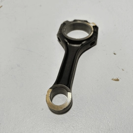 Mercedes W221 S550 2012-2014 V8 4.6L Engine Connecting Rod OEM