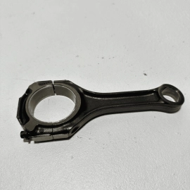 Mercedes W221 S550 2012-2014 V8 4.6L Engine Connecting Rod OEM
