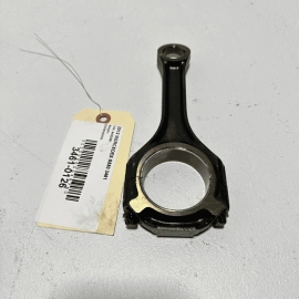 Mercedes W221 S550 2012-2014 V8 4.6L Engine Connecting Rod OEM