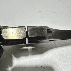 Mercedes W221 S550 2012-2014 V8 4.6L Engine Connecting Rod OEM